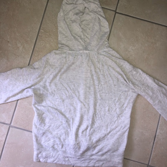 Aerie Sweater - Picture 2 of 3